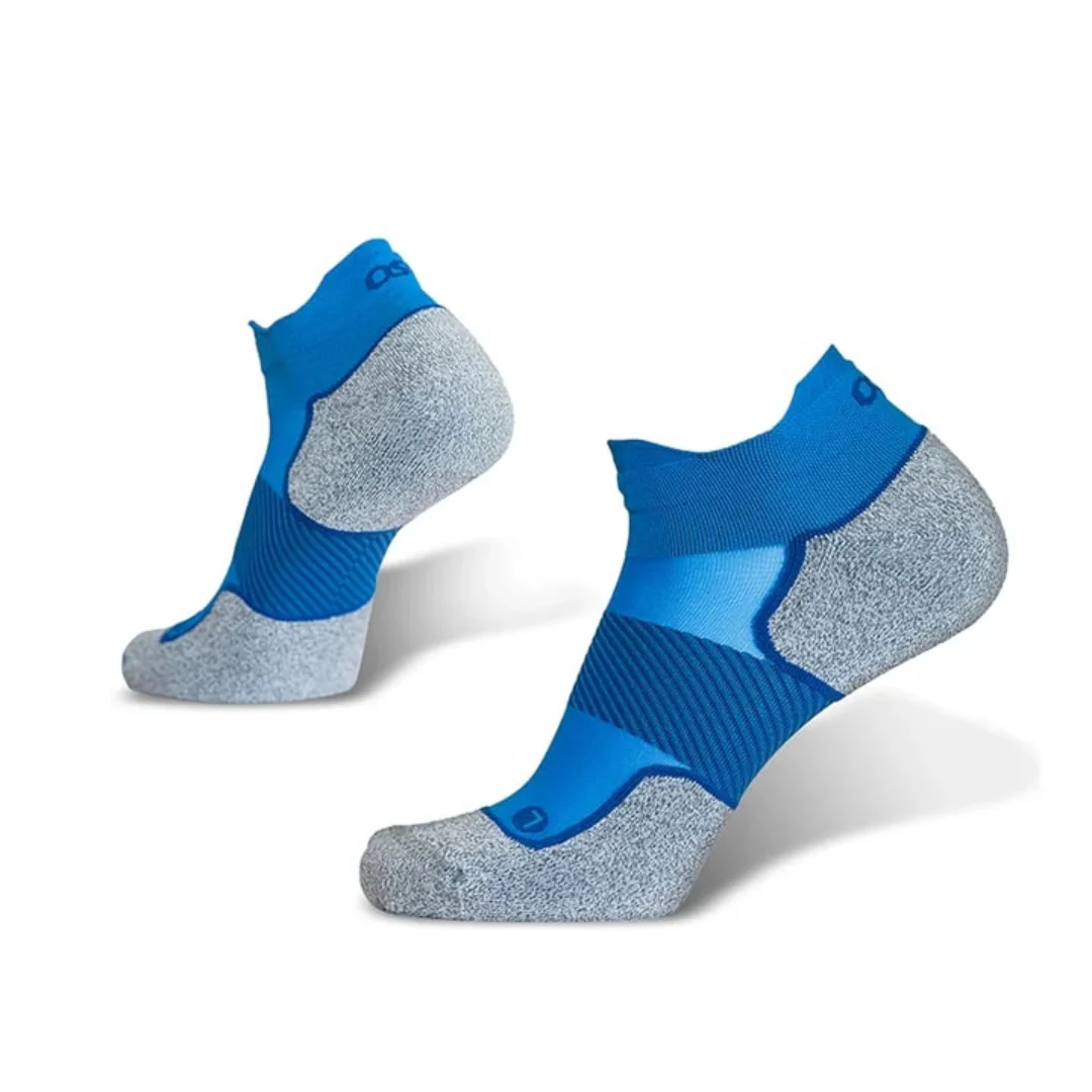 OS1st The Pickleball No Show Socks