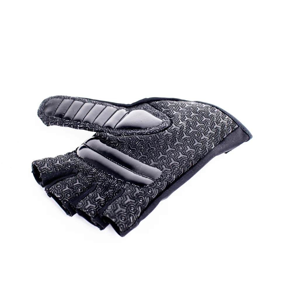 Paddle Wedge Trinity Inner Glove - Image 2
