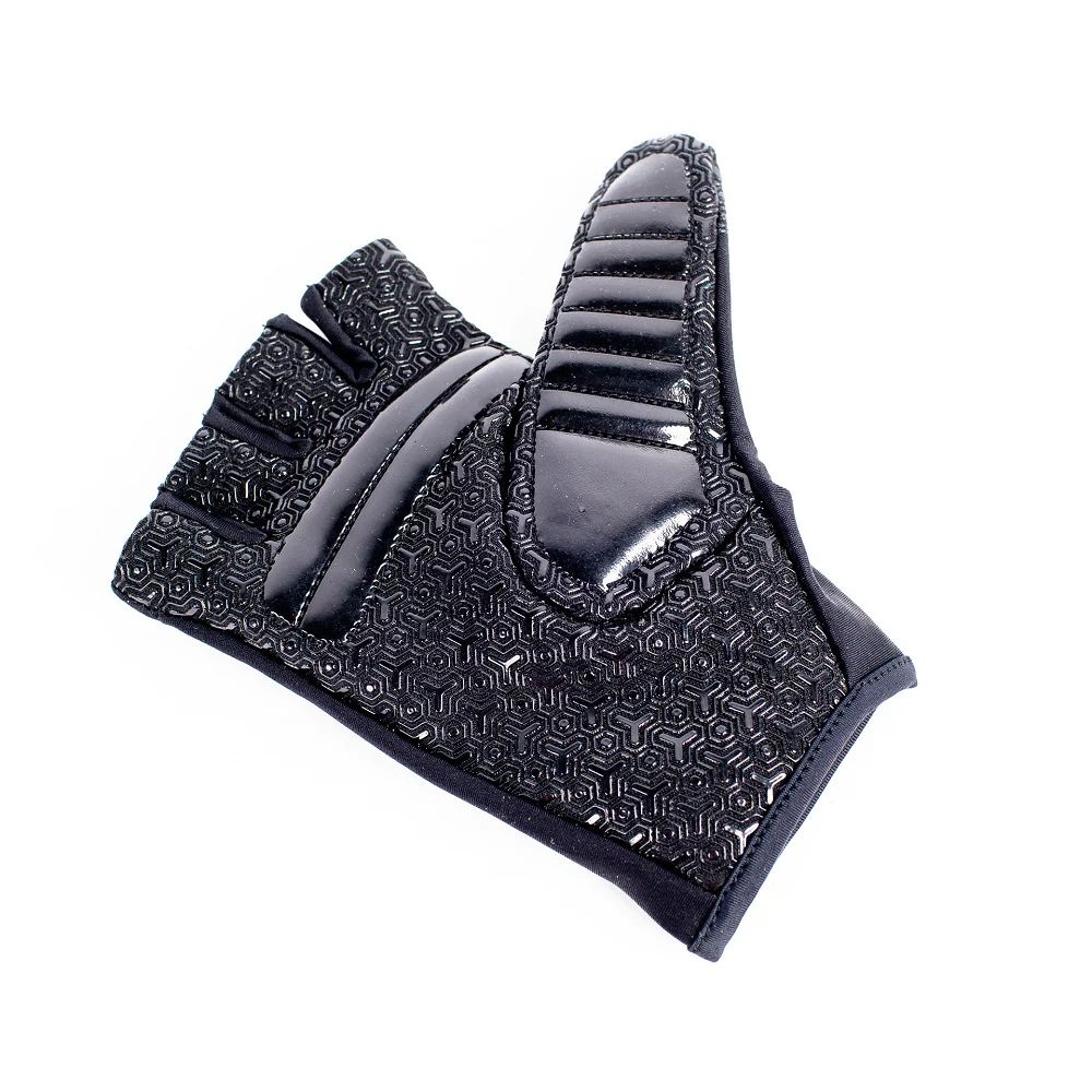 Paddle Wedge Trinity Inner Glove - Image 4