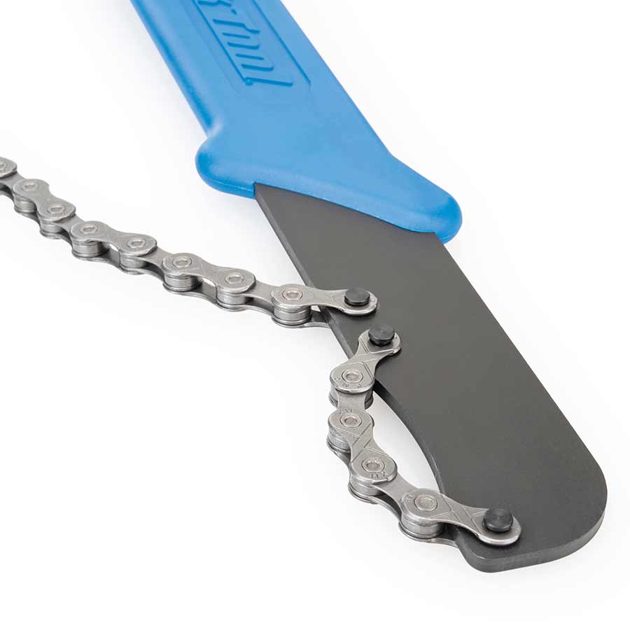 Park Tool SR-12.2 Sprocket Remover/Chain Whip Removal Tool - Image 3
