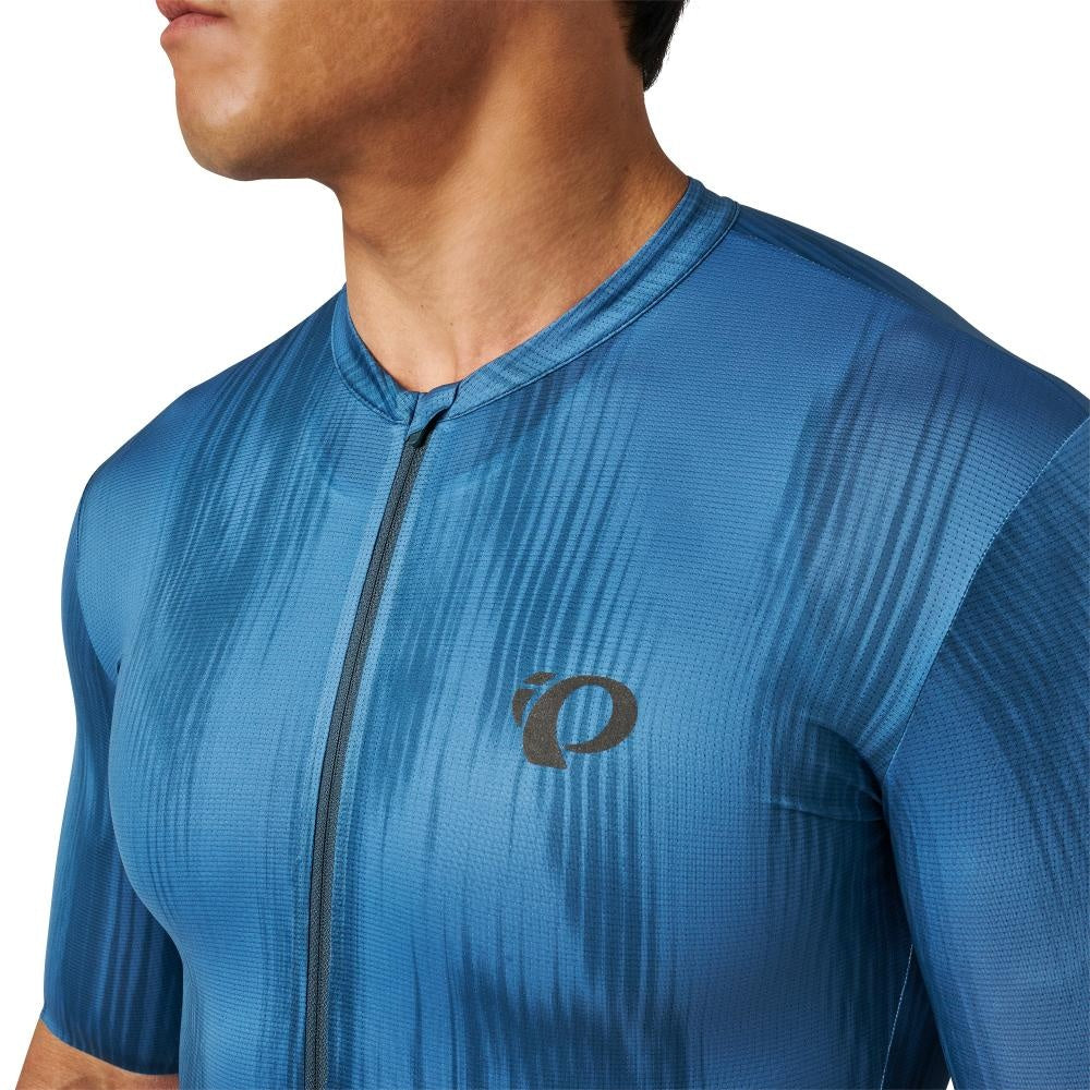 Pearl Izumi Men's Pro Short Sleeve Bike Jersey - Image 2