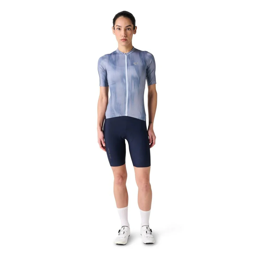 Pearl Izumi Women's Pro Short Sleeve Bike Jersey - Image 5