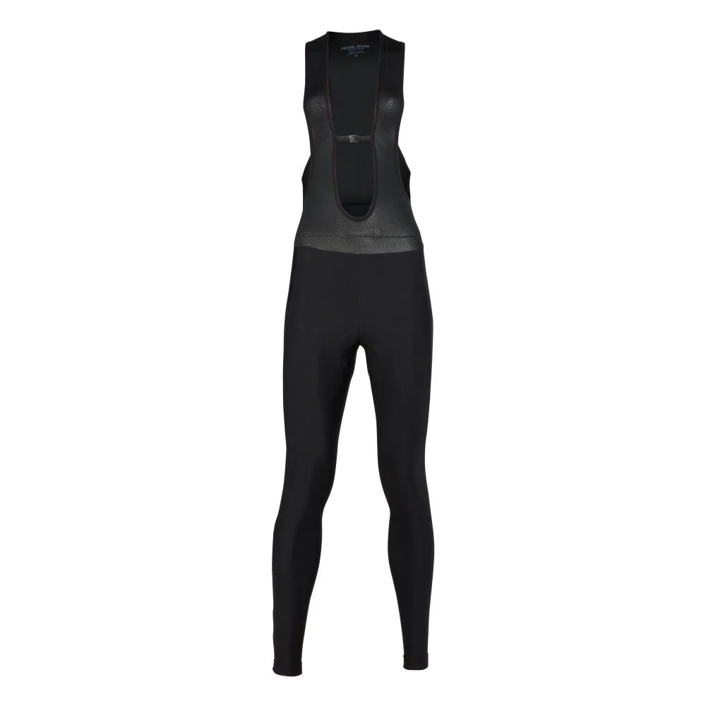 Pearl Izumi Women's Quest Thermal Cycling Bib Tight - Image 4