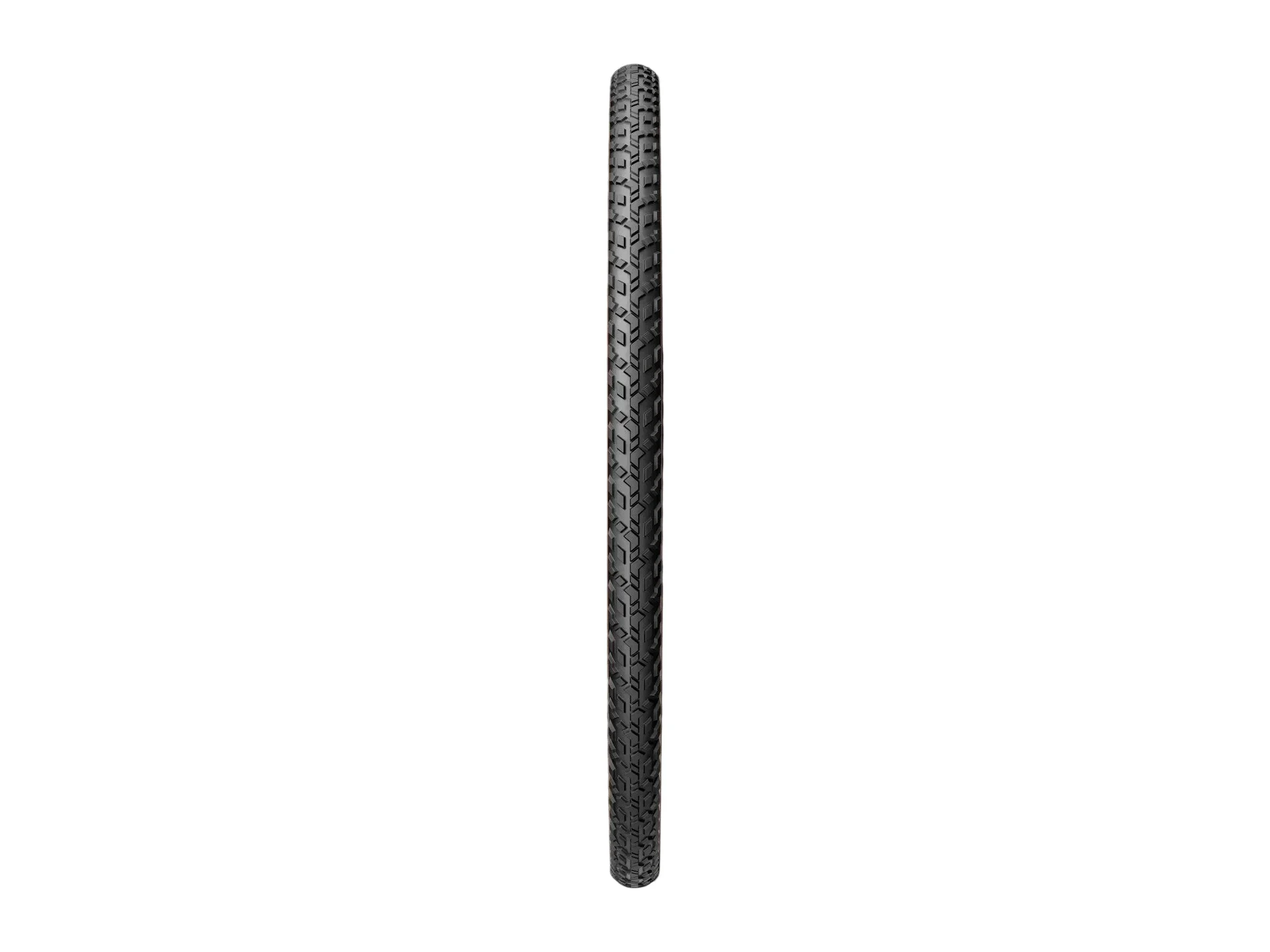 Pirelli 700C Cinturato GRAVEL M Gravel Tire - Image 3