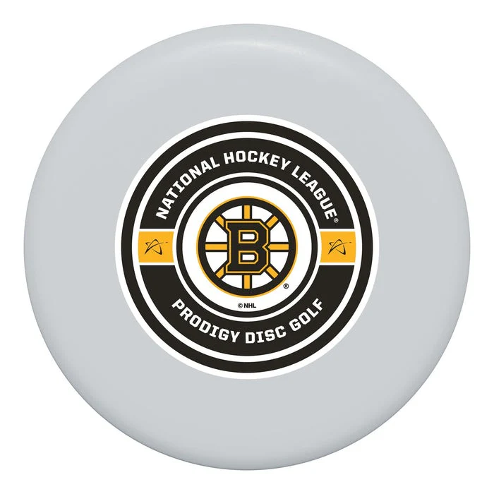 Prodigy NHL P Model S Base Putt & Approach Golf Disc