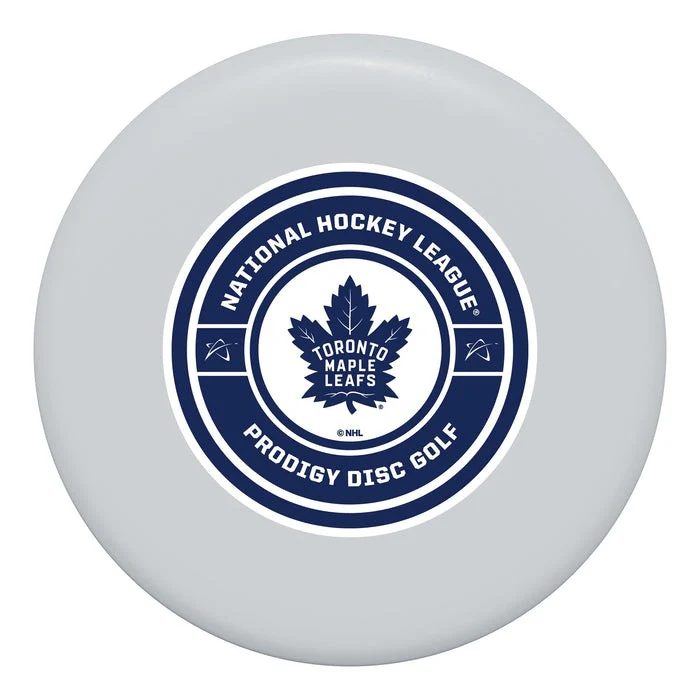 Prodigy NHL P Model S Base Putt & Approach Golf Disc - Image 10