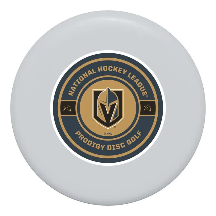 Prodigy NHL P Model S Base Putt & Approach Golf Disc - Image 6