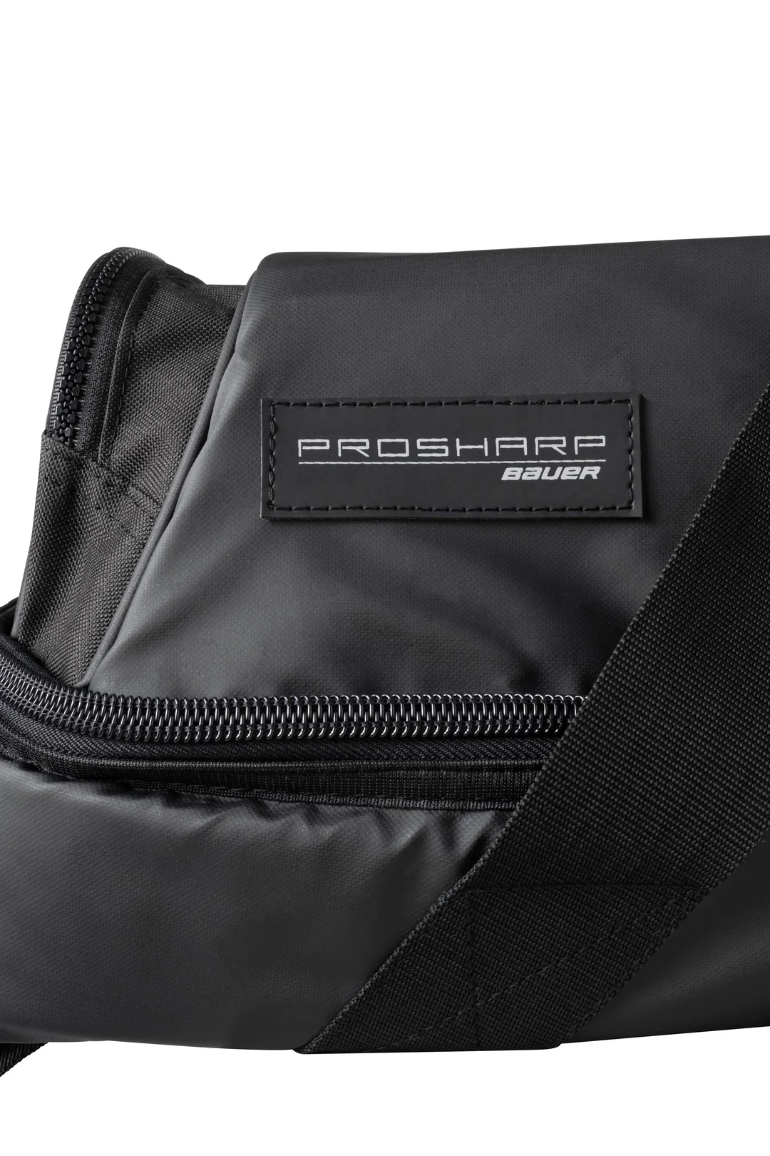ProSharp Bauer Advantedge Carry Bag - Image 3