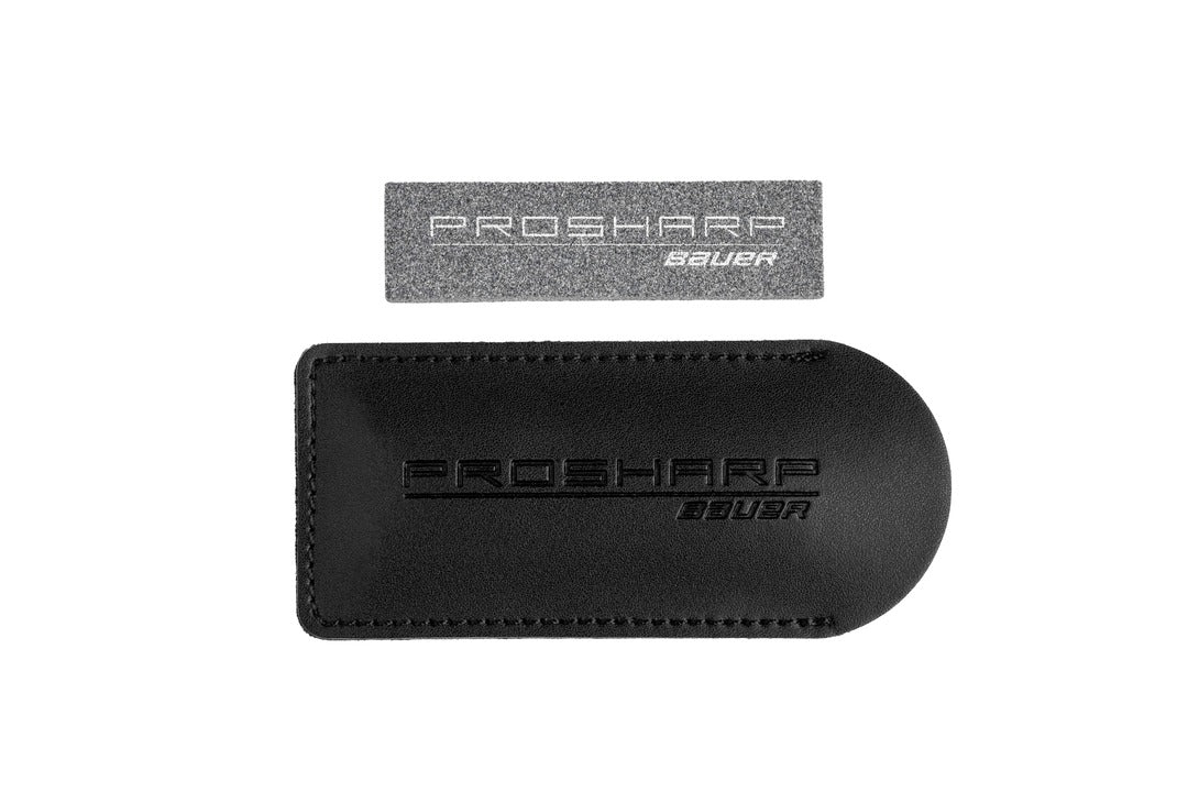 ProSharp Bauer Basic Stone