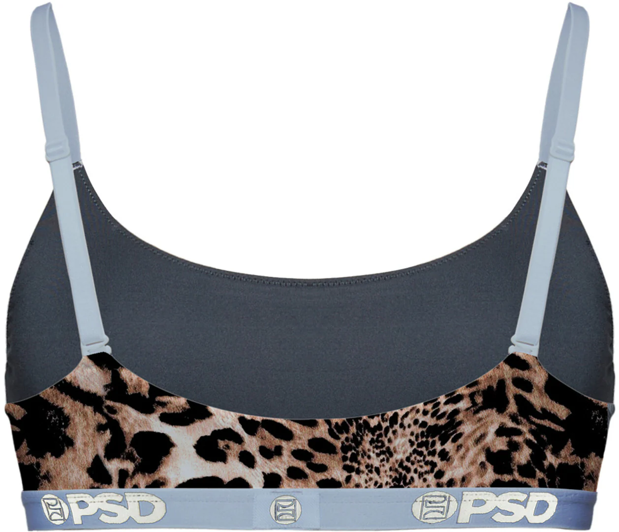 PSD Women's Bliss Sports Bra - Image 2