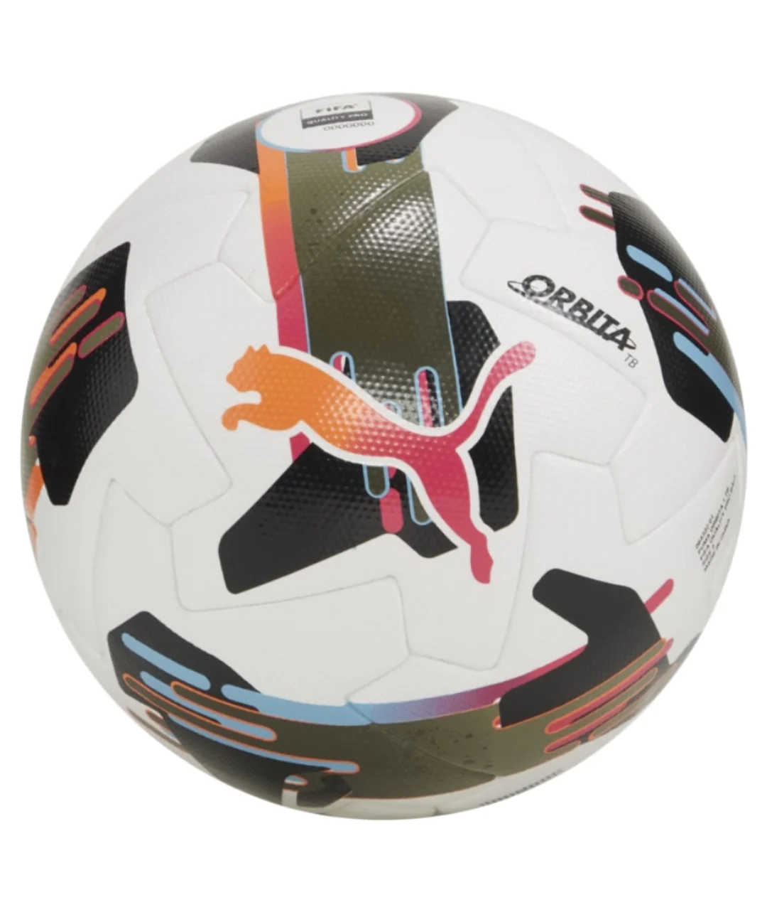 Canada Day Flash Sale 2026