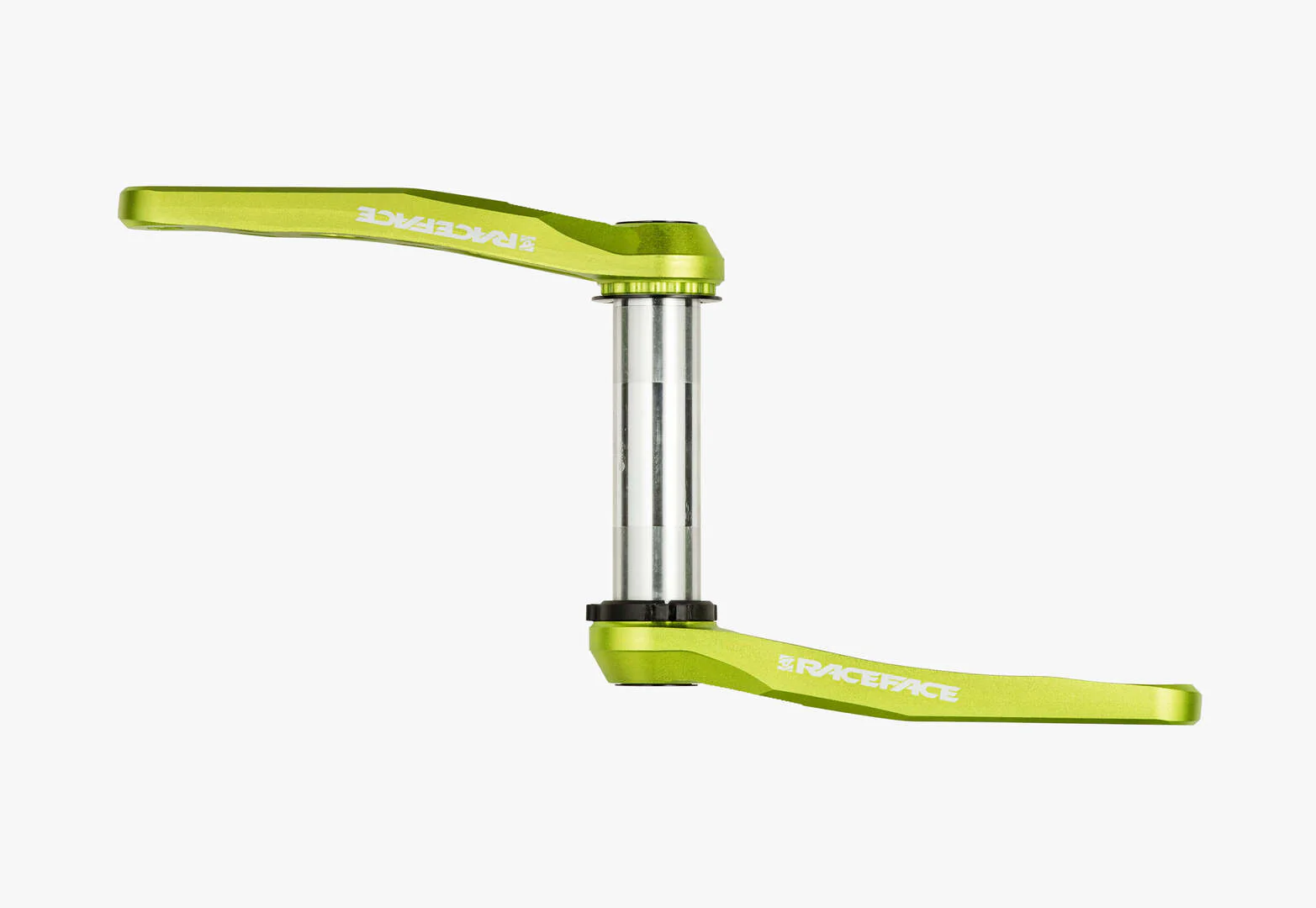 Race Face Atlas Crank Set - Image 3