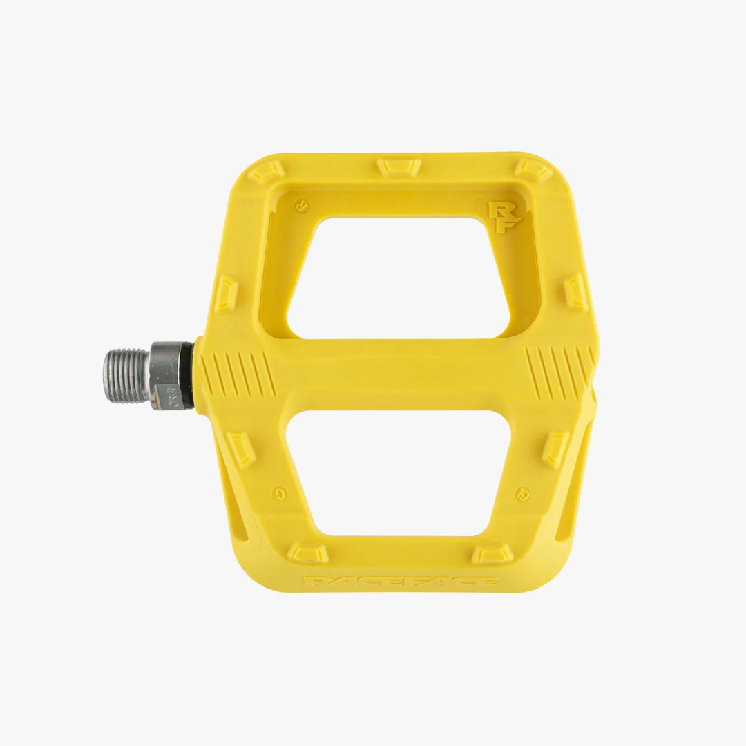 Race Face Ride Platform Pedal - Image 2