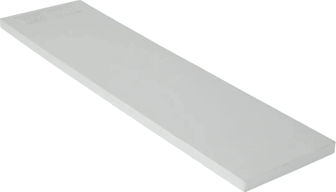 Rawlings 24" 3 Spike Pitching Rubber