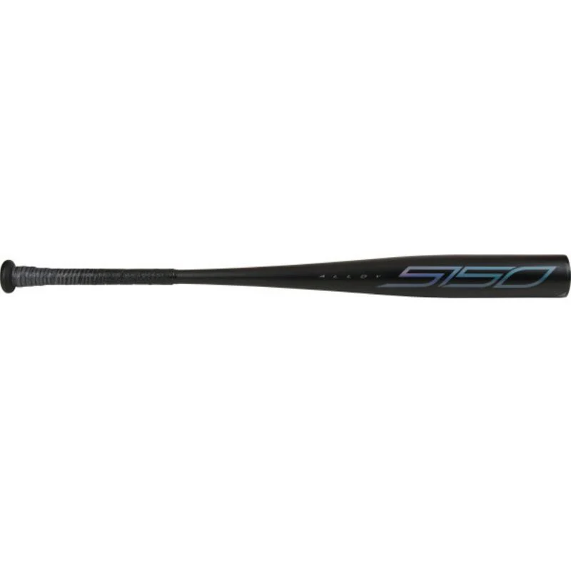Rawlings -3 5150 BBCOR Baseball Bat