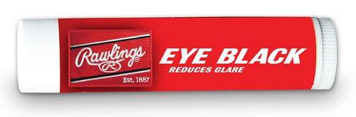 Rawlings Eye Black Stick - Image 4
