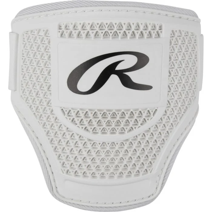 Rawlings Senior Elbow Guard - Image 4