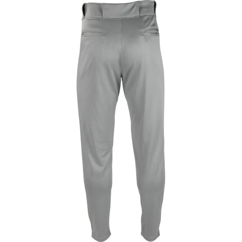 Rawlings Senior Jogger Launch Baseball Pant - Image 2