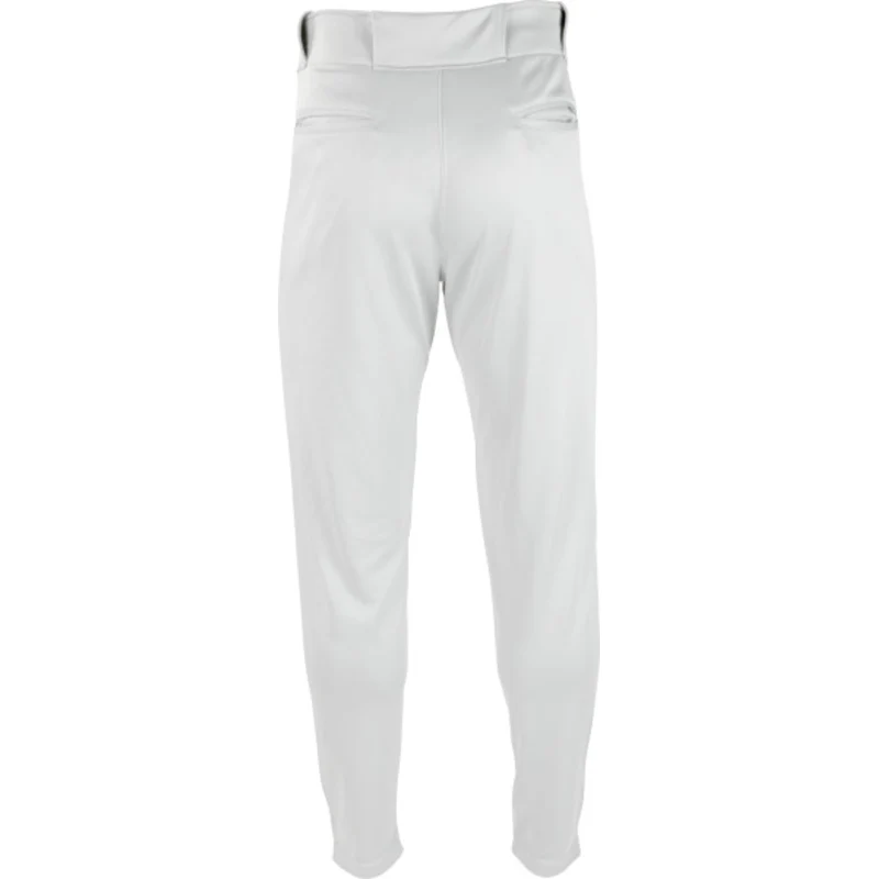 Rawlings Senior Jogger Launch Baseball Pant - Image 4