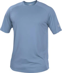 Rawlings Senior Short Sleeve Tech Tee - Image 6