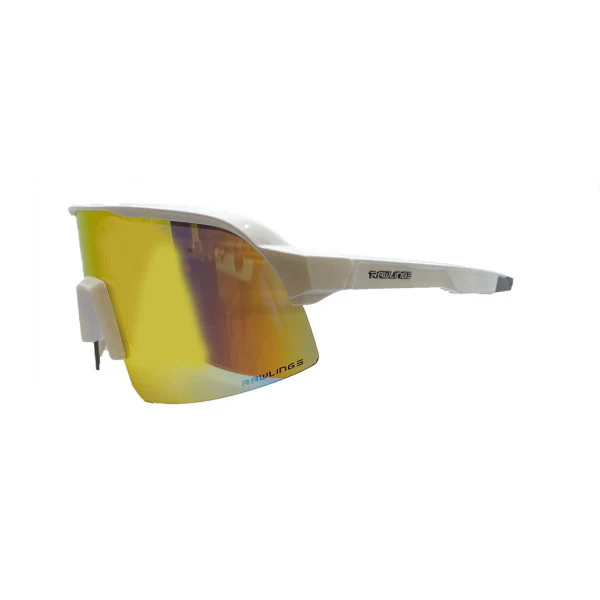 Rawlings Shield Sunglasses - Image 3