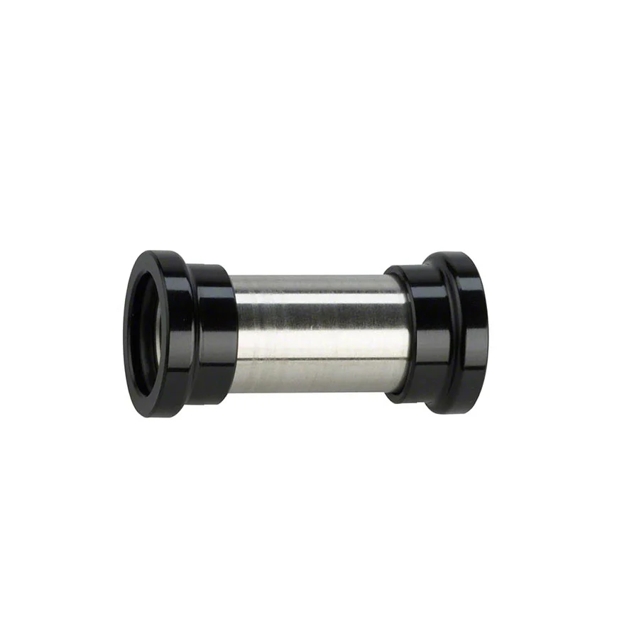 New Product sub collection