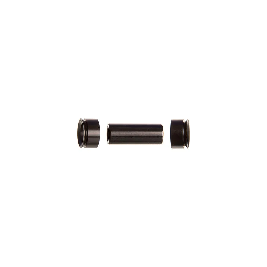 RockShox 8x32.4 Rear Shock Hardware - Image 2