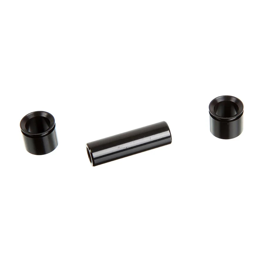 RockShox 8x42.2 Rear Shock Hardware - Image 2