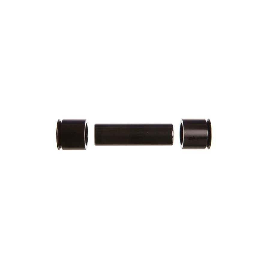 RockShox 8x44.5 Rear Shock Hardware