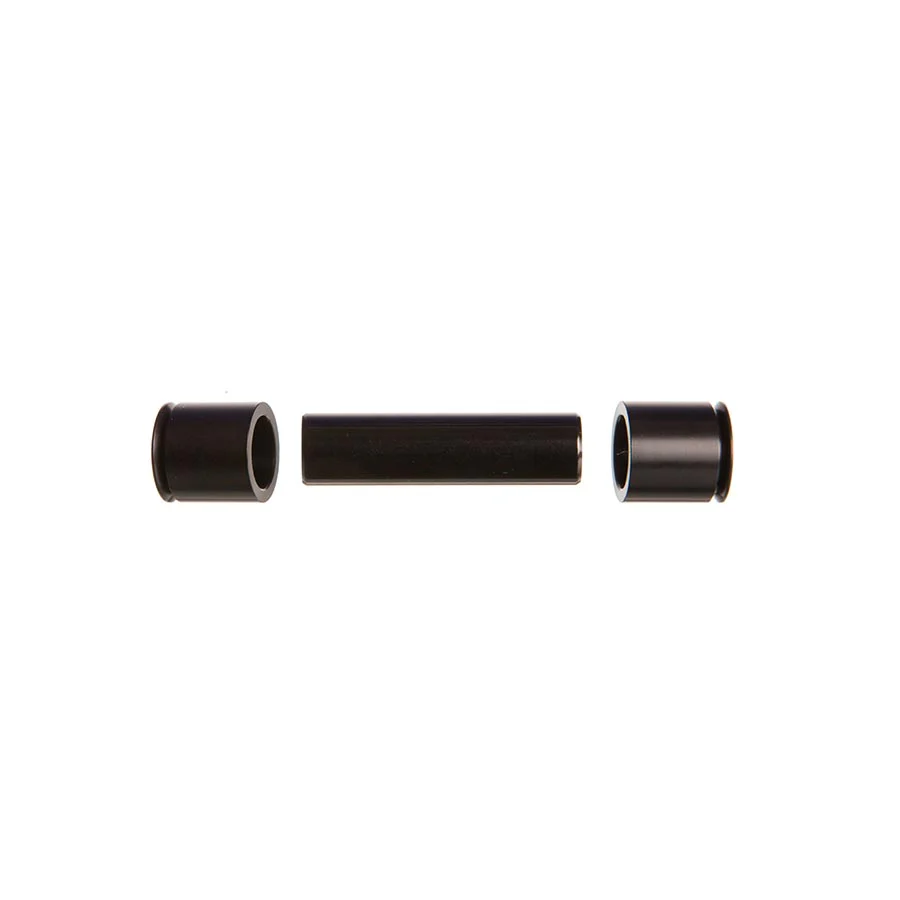RockShox 8x47.8 Rear Shock Hardware