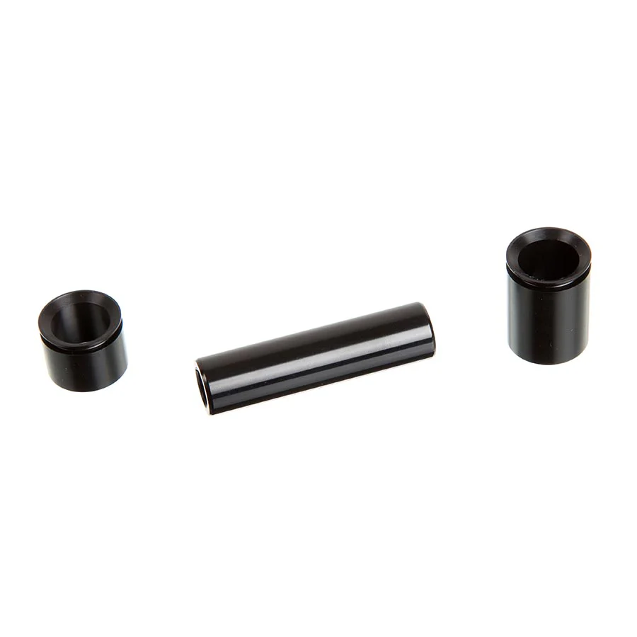 RockShox 8x50.0 Offset Rear Shock Hardware - Image 2