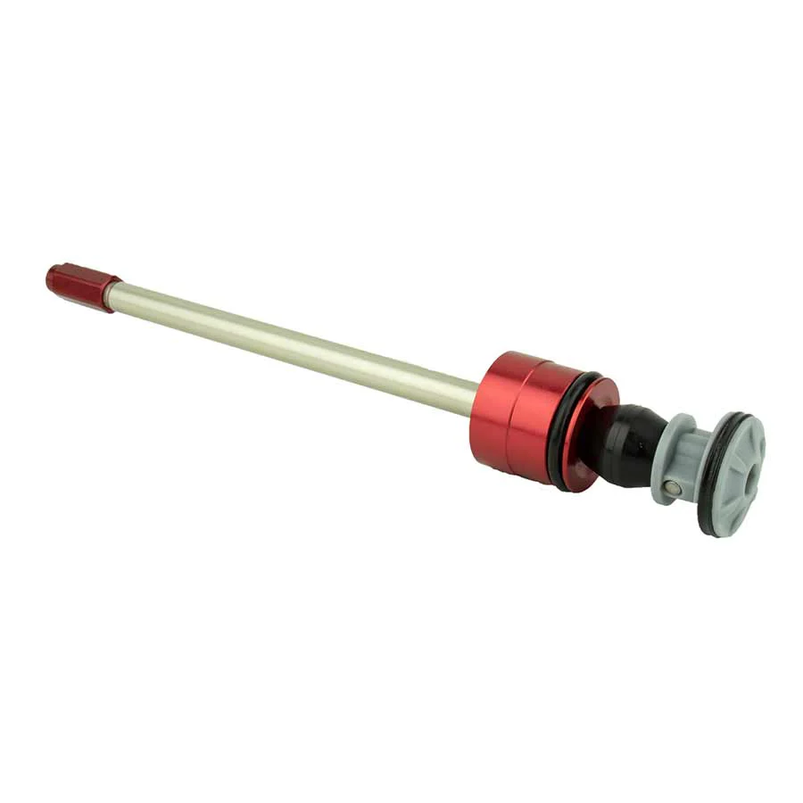 RockShox DebonAir C1 - Pike B1+/Revelation A1+ Pike B1+/Revelation A1+ 160mm Air Spring Parts