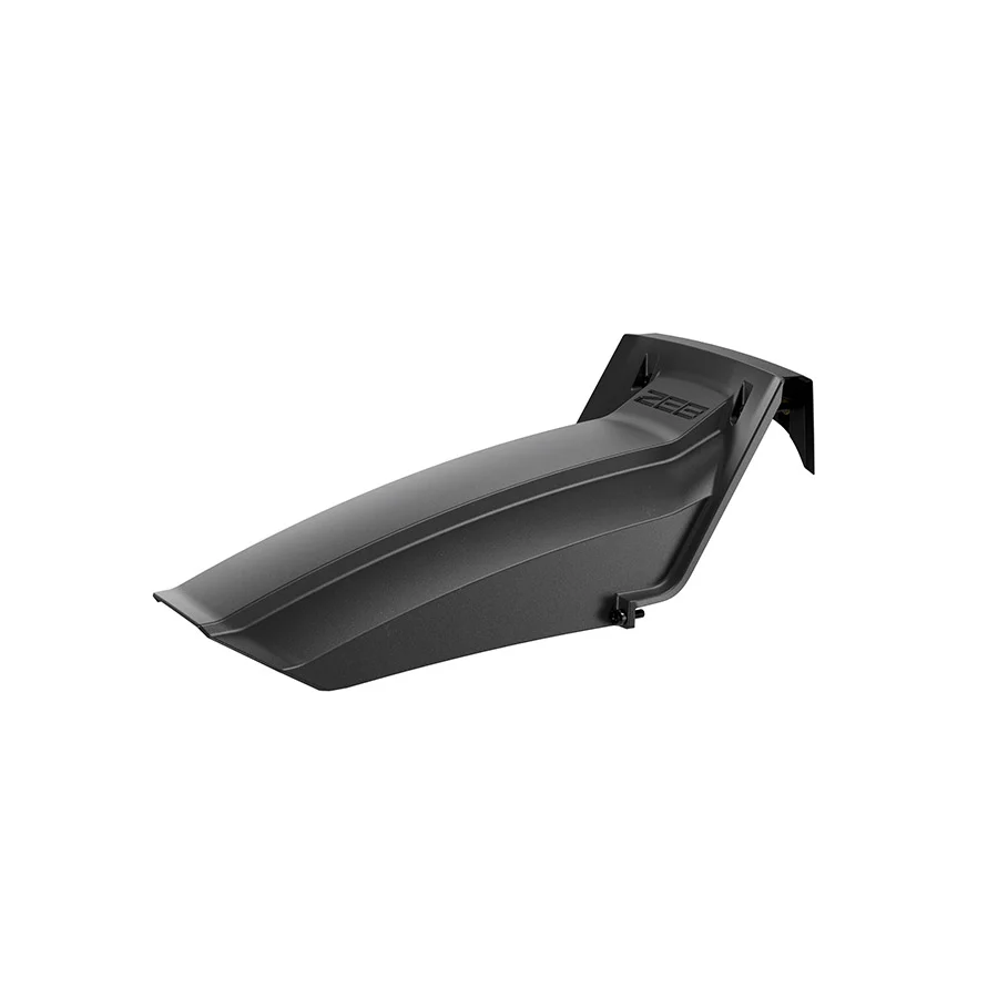 RockShox Enduro Mullet B1 Front Fender - Image 4