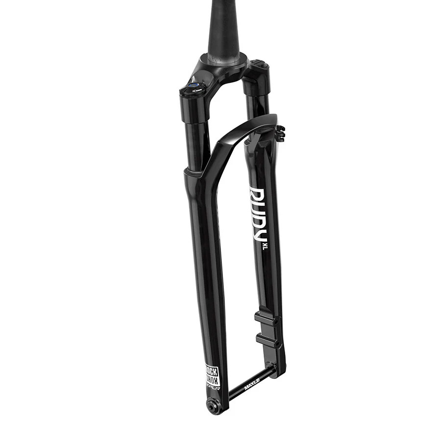 RockShox Rudy XL Ultimate A1 Suspension Fork