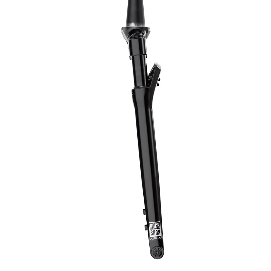RockShox Rudy XL Ultimate A1 Suspension Fork - Image 3