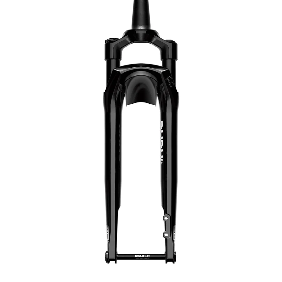 RockShox Rudy XL Ultimate A1 Suspension Fork - Image 4