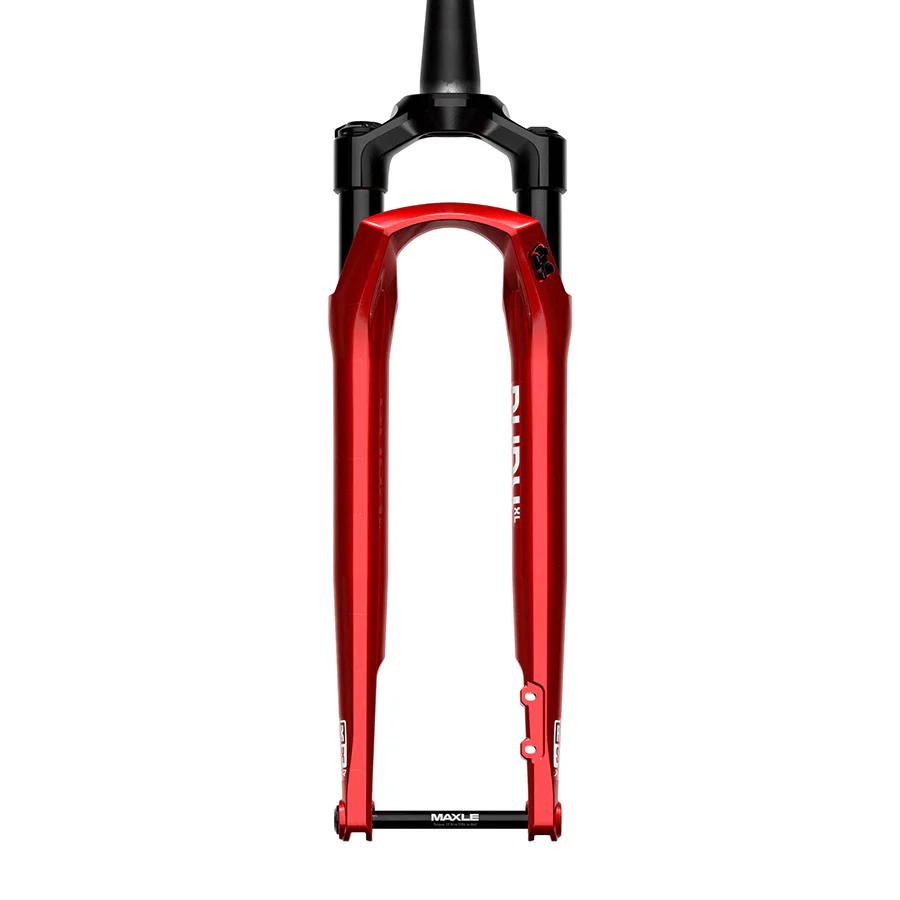 RockShox Rudy XL Ultimate A1 Suspension Fork - Image 7