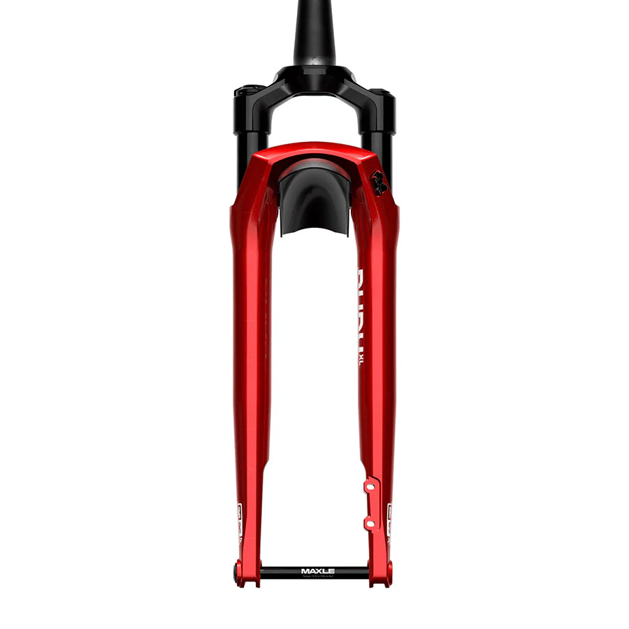 RockShox Rudy XL Ultimate A1 Suspension Fork - Image 9