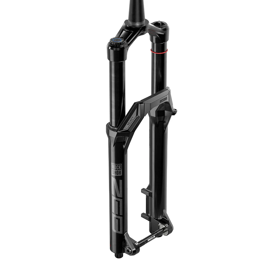 RockShox ZEB Select B1 Suspension Fork