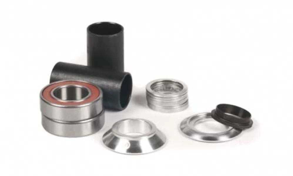 Salt Plus Echo Bottom Bracket - Image 2