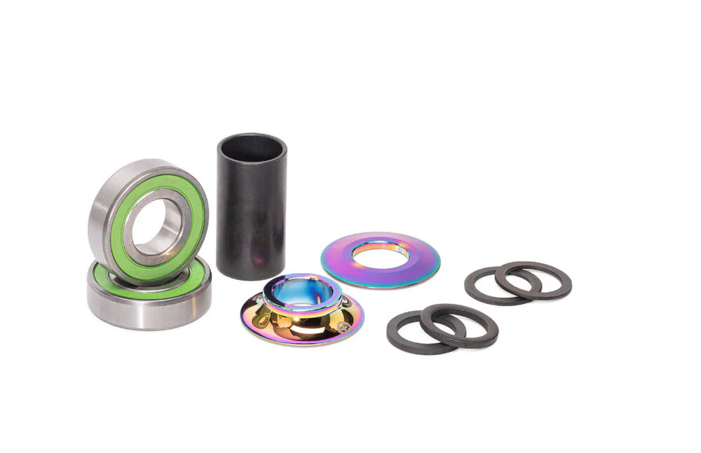 Salt Plus Echo Bottom Bracket - Image 3
