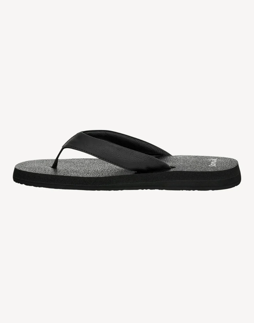 Sanuk Women's Yoga Mat II Sandals - Image 2