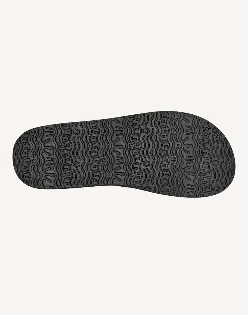 Sanuk Women's Yoga Mat II Sandals - Image 4