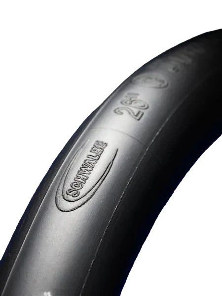 Schwalbe 26" #12B Wheelchair Tube