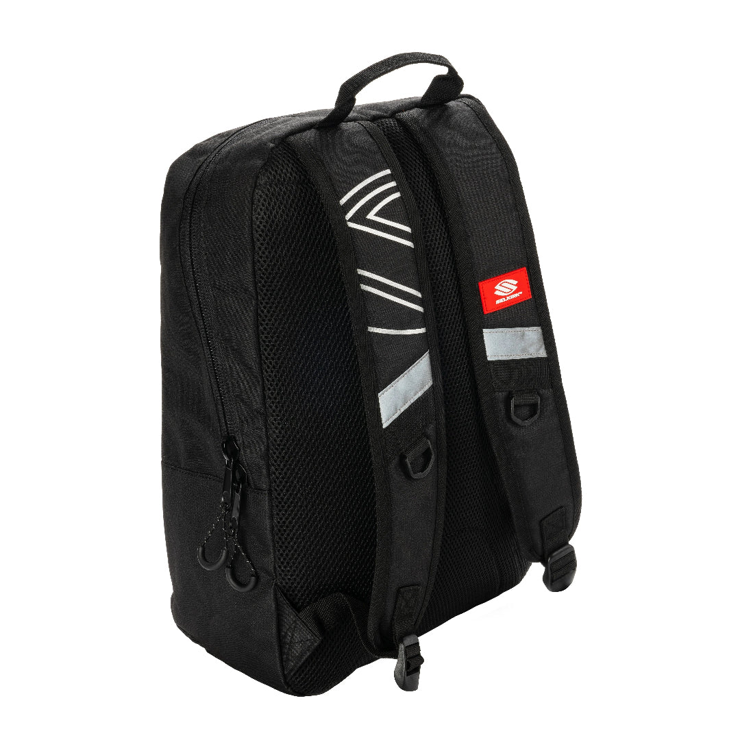 Selkirk Core Series Day Pickleball Backpack - Image 2