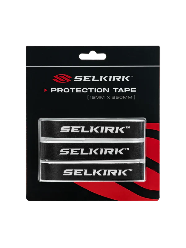 Selkirk Protective Edge Guard Tape