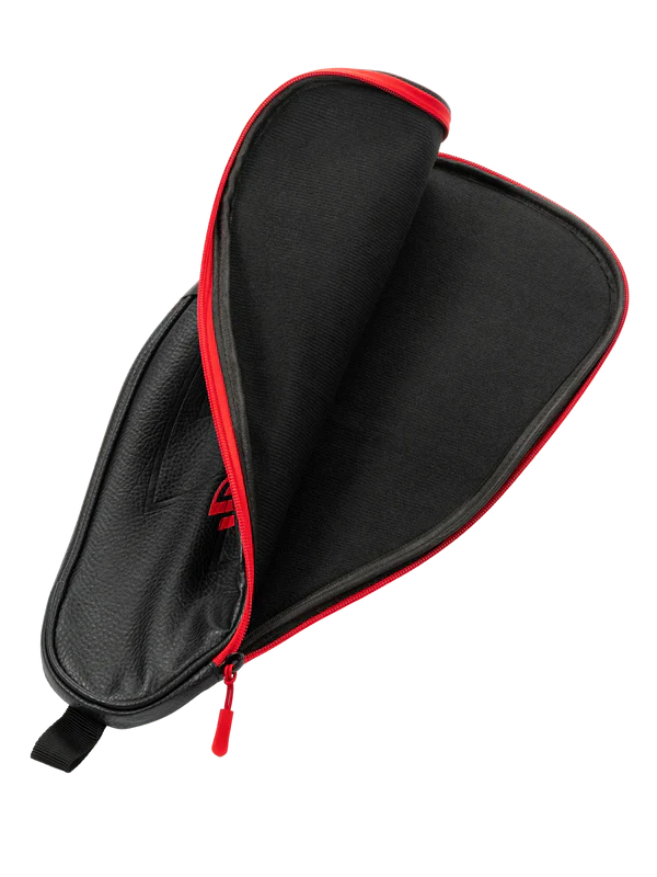 Selkirk Protective Pickleball Paddle Case - Image 2