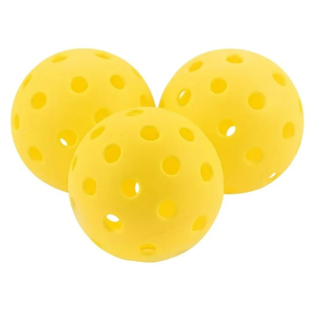Selkirk SLK Latitude Pickleball Bundle - Image 3