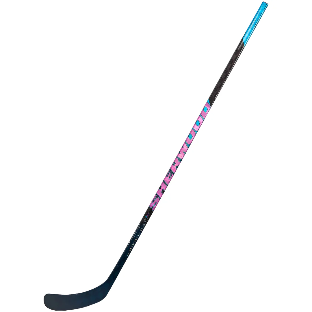 Sherwood Intermediate Miami Encrypt Pro Hockey Player Stick