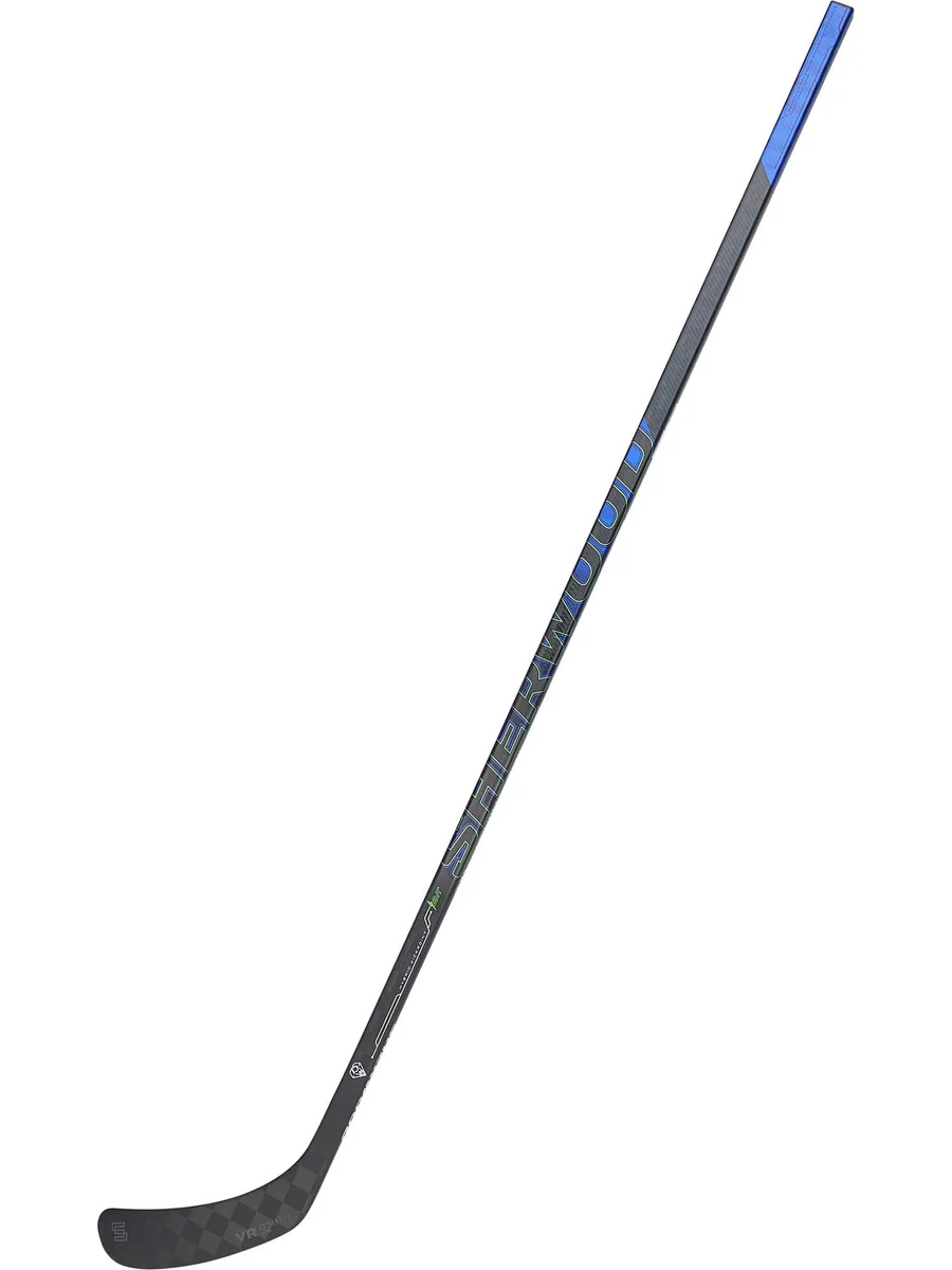Sherwood Senior Code Encrypt Pro Hockey Player Stick - Image 2